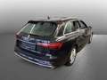 Audi A4 Advanced 35TFSI Navi LED GRA Sitzhzg Schwarz - thumbnail 3