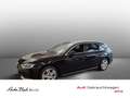 Audi A4 Advanced 35TFSI Navi LED GRA Sitzhzg Schwarz - thumbnail 1