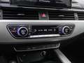 Audi A4 Advanced 35TFSI Navi LED GRA Sitzhzg Schwarz - thumbnail 14
