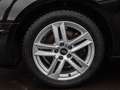 Audi A4 Advanced 35TFSI Navi LED GRA Sitzhzg Schwarz - thumbnail 8