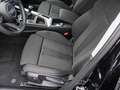 Audi A4 Advanced 35TFSI Navi LED GRA Sitzhzg Schwarz - thumbnail 12