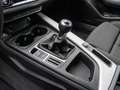 Audi A4 Advanced 35TFSI Navi LED GRA Sitzhzg Schwarz - thumbnail 13