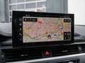Audi A4 Advanced 35TFSI Navi LED GRA Sitzhzg Schwarz - thumbnail 15