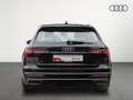 Audi A4 Advanced 35TFSI Navi LED GRA Sitzhzg Schwarz - thumbnail 7