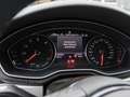 Audi A4 Advanced 35TFSI Navi LED GRA Sitzhzg Schwarz - thumbnail 11