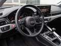 Audi A4 Advanced 35TFSI Navi LED GRA Sitzhzg Schwarz - thumbnail 10