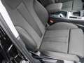 Audi A4 Advanced 35TFSI Navi LED GRA Sitzhzg Schwarz - thumbnail 16