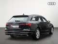 Audi A4 Advanced 35TFSI Navi LED GRA Sitzhzg Schwarz - thumbnail 5