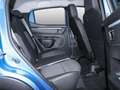 Dacia Spring Essential NAVI PDC KLIMA BT ZV SERVO AUX Bleu - thumbnail 5