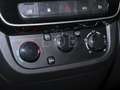 Dacia Spring Essential NAVI PDC KLIMA BT ZV SERVO AUX Bleu - thumbnail 15