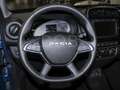 Dacia Spring Essential NAVI PDC KLIMA BT ZV SERVO AUX Bleu - thumbnail 13