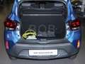 Dacia Spring Essential NAVI PDC KLIMA BT ZV SERVO AUX Bleu - thumbnail 11