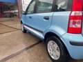 Fiat Panda 1.2 Dynamic Nwe .APK .Nette staat Blauw - thumbnail 14