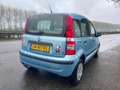 Fiat Panda 1.2 Dynamic Nwe .APK .Nette staat Blauw - thumbnail 3