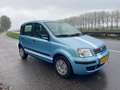 Fiat Panda 1.2 Dynamic Nwe .APK .Nette staat Blauw - thumbnail 2