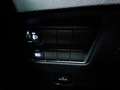 Toyota Yaris 1.5 Hybrid 116Cv Auto Trend - Vari Colori Nero - thumbnail 5