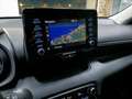 Toyota Yaris 1.5 Hybrid 116Cv Auto Trend - Vari Colori Nero - thumbnail 7