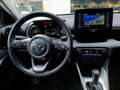 Toyota Yaris 1.5 Hybrid 116Cv Auto Trend - Vari Colori Nero - thumbnail 4