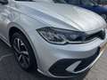 Volkswagen Polo 1.0 TSI Life Parkeersensoren / Navigatie / 16"LM V Grijs - thumbnail 12