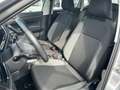 Volkswagen Polo 1.0 TSI Life Parkeersensoren / Navigatie / 16"LM V Grijs - thumbnail 16