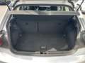 Volkswagen Polo 1.0 TSI Life Parkeersensoren / Navigatie / 16"LM V Grijs - thumbnail 26
