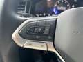 Volkswagen Polo 1.0 TSI Life Parkeersensoren / Navigatie / 16"LM V Grijs - thumbnail 20