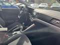 Volkswagen Polo 1.0 TSI Life Parkeersensoren / Navigatie / 16"LM V Grijs - thumbnail 25