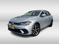 Volkswagen Polo 1.0 TSI Life Parkeersensoren / Navigatie / 16"LM V Grijs - thumbnail 3