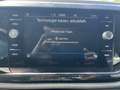 Volkswagen Polo 1.0 TSI Life Parkeersensoren / Navigatie / 16"LM V Grijs - thumbnail 24