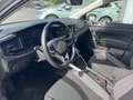 Volkswagen Polo 1.0 TSI Life Parkeersensoren / Navigatie / 16"LM V Grijs - thumbnail 15