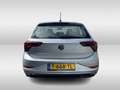 Volkswagen Polo 1.0 TSI Life Parkeersensoren / Navigatie / 16"LM V Grijs - thumbnail 10
