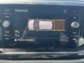 Volkswagen Polo 1.0 TSI Life Parkeersensoren / Navigatie / 16"LM V Grijs - thumbnail 23