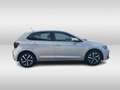 Volkswagen Polo 1.0 TSI Life Parkeersensoren / Navigatie / 16"LM V Grijs - thumbnail 8