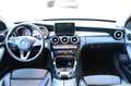 Mercedes-Benz C 350 Estate e Lease Edition Grijs - thumbnail 8