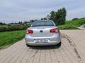 Volkswagen Eos Eos 1.6 FSI Plateado - thumbnail 3