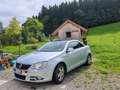 Volkswagen Eos Eos 1.6 FSI Plateado - thumbnail 2