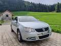 Volkswagen Eos Eos 1.6 FSI Plateado - thumbnail 4