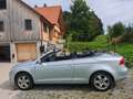 Volkswagen Eos Eos 1.6 FSI Plateado - thumbnail 5
