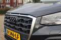 Audi Q2 30 TFSI Pro Line Grijs - thumbnail 9