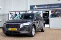 Audi Q2 30 TFSI Pro Line Grijs - thumbnail 1