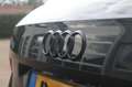 Audi Q2 30 TFSI Pro Line Grijs - thumbnail 8