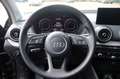 Audi Q2 30 TFSI Pro Line Grijs - thumbnail 14