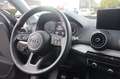 Audi Q2 30 TFSI Pro Line Grijs - thumbnail 15