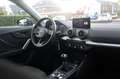 Audi Q2 30 TFSI Pro Line Grijs - thumbnail 21