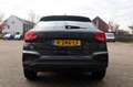 Audi Q2 30 TFSI Pro Line Grijs - thumbnail 6