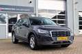 Audi Q2 30 TFSI Pro Line Grijs - thumbnail 3