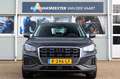 Audi Q2 30 TFSI Pro Line Grijs - thumbnail 2