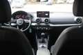 Audi Q2 30 TFSI Pro Line Grijs - thumbnail 18