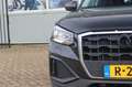 Audi Q2 30 TFSI Pro Line Grijs - thumbnail 10