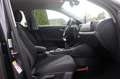 Audi Q2 30 TFSI Pro Line Grijs - thumbnail 20